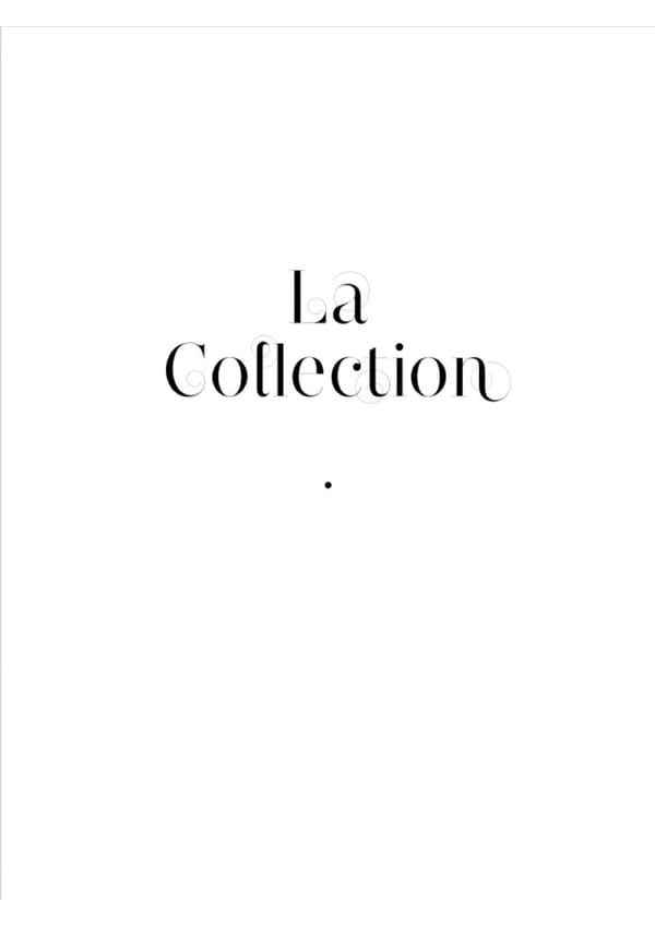 Christian Lacroix Catalogue - Page 9